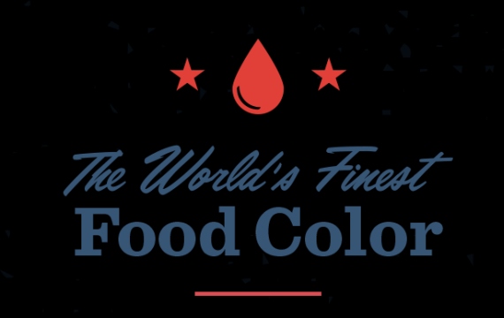 AmeriColor