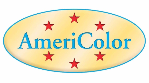 AmeriColor