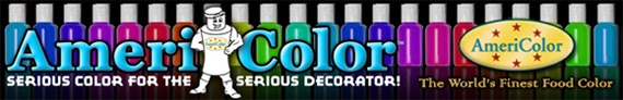 AmeriColor